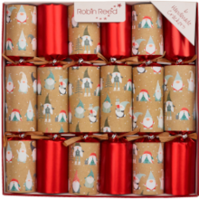 Festive_Gnomes_Christmas_Crackers